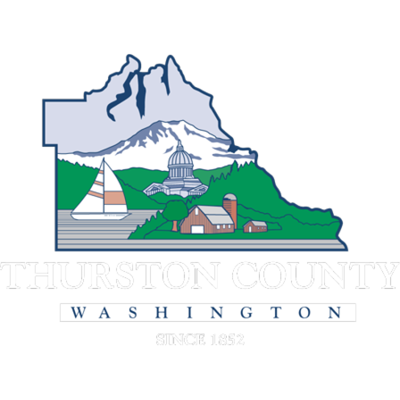thurstoncountywa.gov