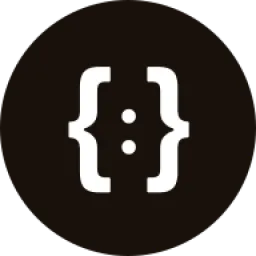 ZeroDev logo