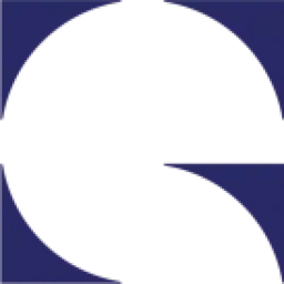Graitec logo
