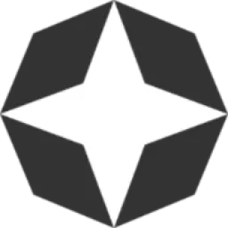 Scrunch logo