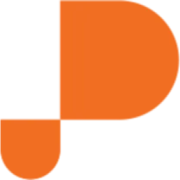 Leveluplatam logo