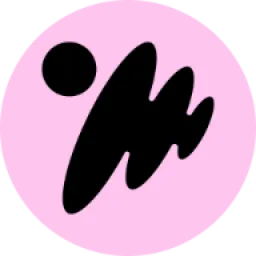 Dotdigital logo