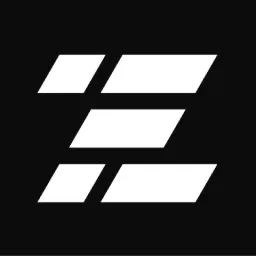 env0 logo