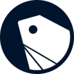 SHOPLINE Taiwan logo