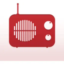 myTuner Radio logo