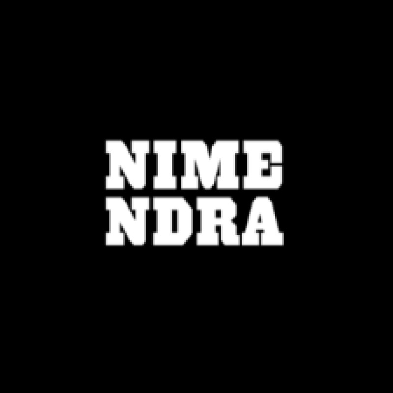 Nimendra
