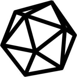Deep Cogito logo