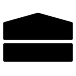 Budget Thuis logo