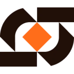 Supply Wisdom logo