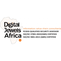 Digital Jewels logo