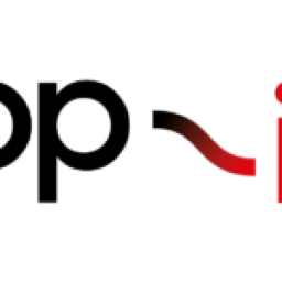 TOP-IX logo