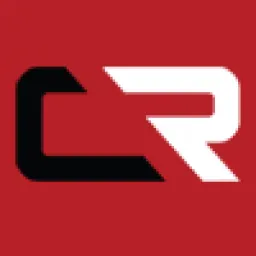 Construction Robotics logo