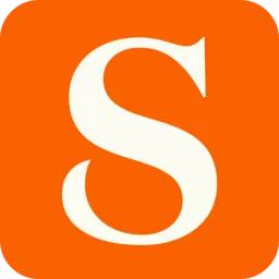 Summer logo