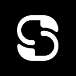 Stakin logo