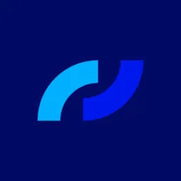 Sky.One logo