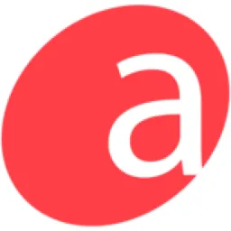Acapela Group logo