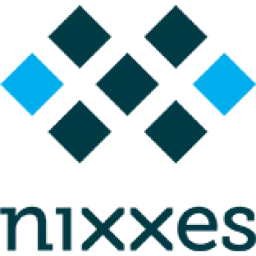 Nixxes Software logo