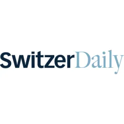 Switzer