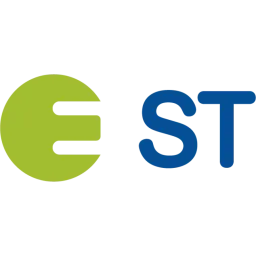 AS Sadales tīkls logo
