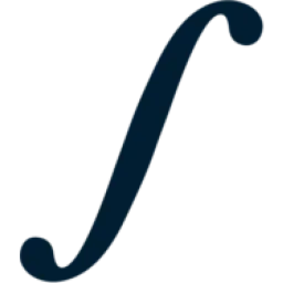 Fundacion Sadosky logo