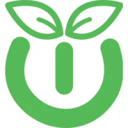 Farmdroid logo