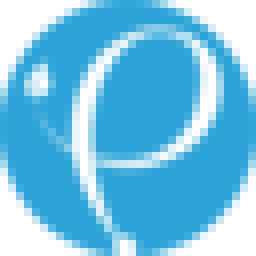 Puntaje Nacional logo
