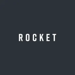 Rocket Internet logo