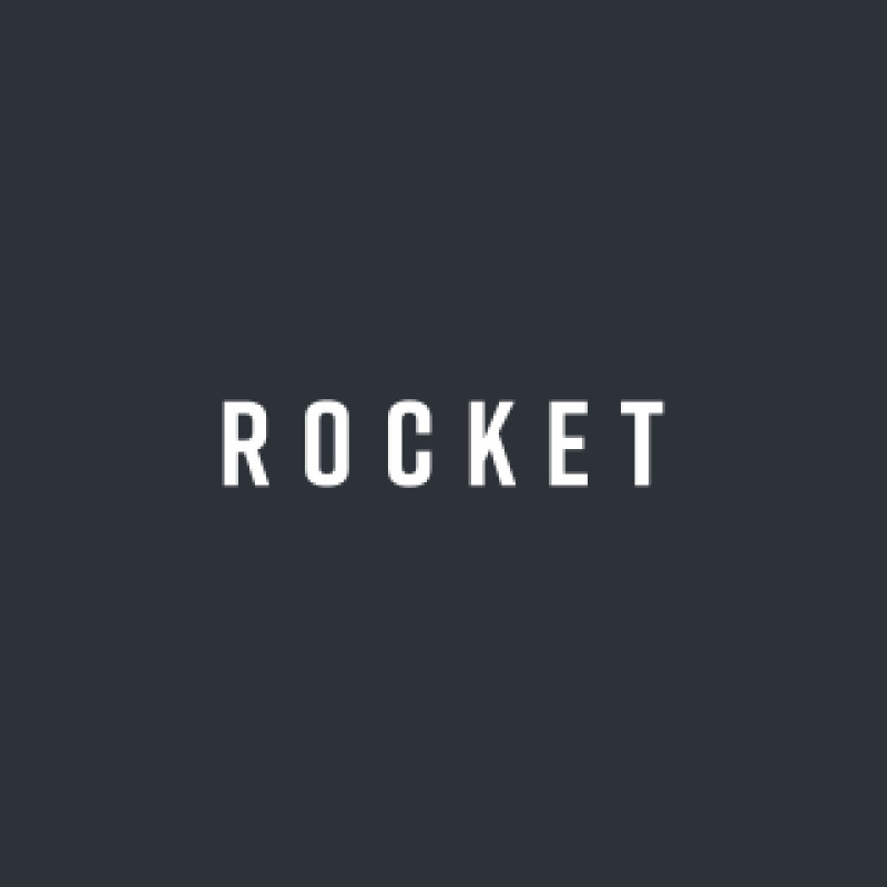 rocket-internet.com