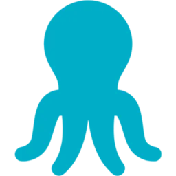 Flatchr logo