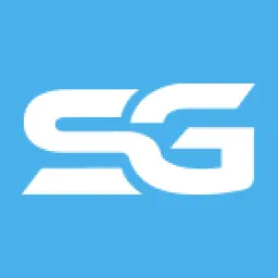 Soug logo
