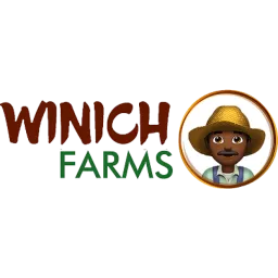 Winich Farms logo