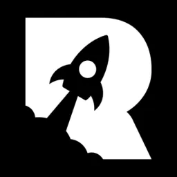Rocketbot logo
