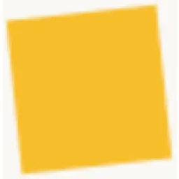 The Sprint Agency logo