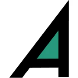 Azibo logo