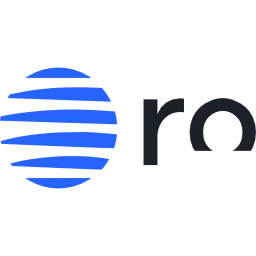 Roqqu logo