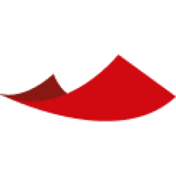 M-TIBA logo
