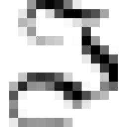 Jelgavas ielas logo