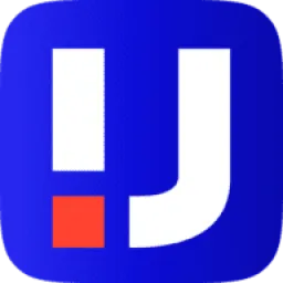 Upfluence logo