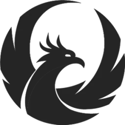 Contmatic Phoenix logo