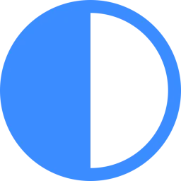 cesis.lv logo