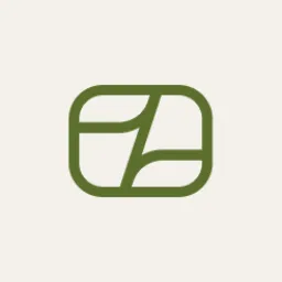 Ivo logo