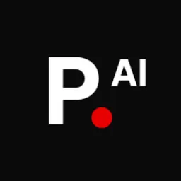 Pikul logo