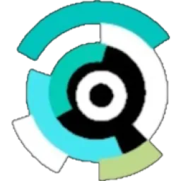 One Constellation logo