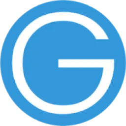 Globalis logo