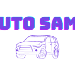 Automa&scaron;īnu pasaule logo