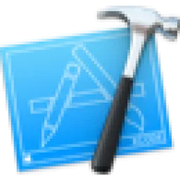 Wish Finance logo