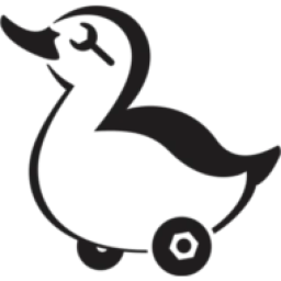 DOOG logo