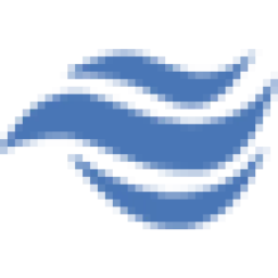 MegaStar logo