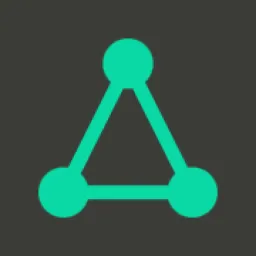 Polytomic logo
