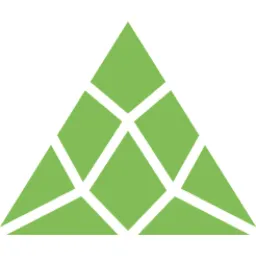 tZERO logo